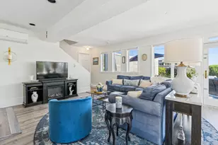 1 & 9 Franklin Terrace, South Portland, ME 04106 - Photo 20