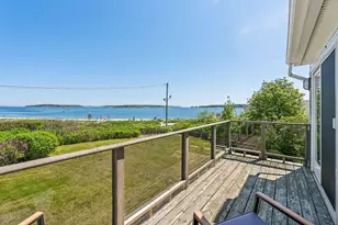 1 & 9 Franklin Terrace, South Portland, ME 04106 - Photo 36