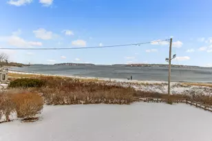 1 & 9 Franklin Terrace, South Portland, ME 04106 - Photo 38