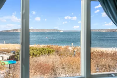 1 & 9 Franklin Terrace, South Portland, ME 04106 - Photo 26