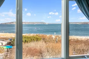 1 & 9 Franklin Terrace, South Portland, ME 04106 - Photo 26