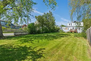 1 & 9 Franklin Terrace, South Portland, ME 04106 - Photo 46