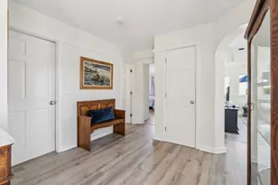 1 & 9 Franklin Terrace, South Portland, ME 04106 - Photo 8