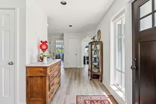 1 & 9 Franklin Terrace, South Portland, ME 04106 - Photo 6