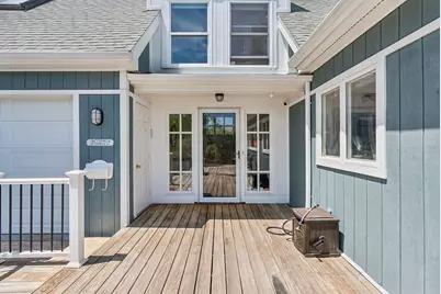 1 & 9 Franklin Terrace, South Portland, ME 04106 - Photo 42