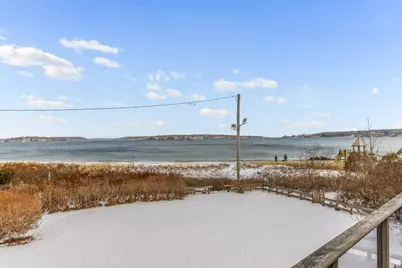 1 & 9 Franklin Terrace, South Portland, ME 04106 - Photo 32