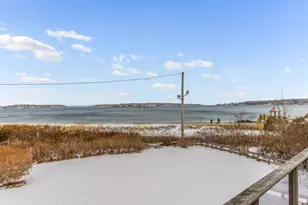 1 & 9 Franklin Terrace, South Portland, ME 04106 - Photo 32