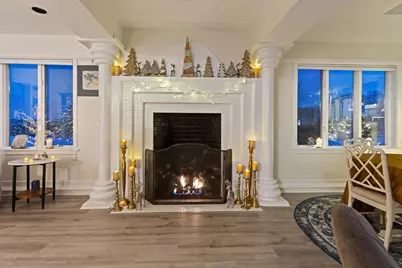 1 & 9 Franklin Terrace, South Portland, ME 04106 - Photo 50