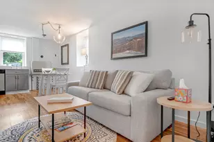 15 Mill Hill, Bethel, ME 04217 - Photo 22