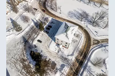 15 Mill Hill #2B, Bethel, ME 04217 - Photo 38