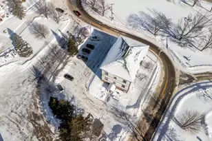 15 Mill Hill, Bethel, ME 04217 - Photo 38