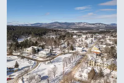 15 Mill Hill #2B, Bethel, ME 04217 - Photo 34