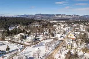 15 Mill Hill, Bethel, ME 04217 - Photo 34