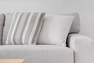 15 Mill Hill, Bethel, ME 04217 - Photo 24