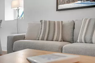 15 Mill Hill, Bethel, ME 04217 - Photo 22