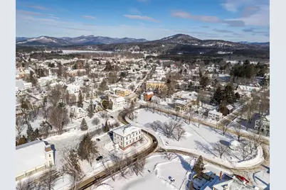 15 Mill Hill #2B, Bethel, ME 04217 - Photo 36