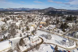 15 Mill Hill, Bethel, ME 04217 - Photo 36