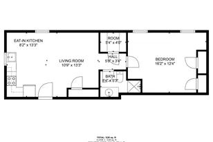 15 Mill Hill, Bethel, ME 04217 - Photo 28