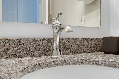 15 Mill Hill #2B, Bethel, ME 04217 - Photo 20