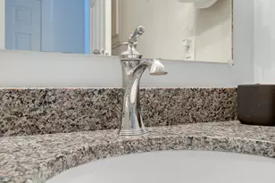 15 Mill Hill, Bethel, ME 04217 - Photo 20