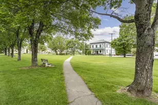 15 Mill Hill, Bethel, ME 04217 - Photo 6