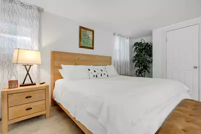 15 Mill Hill #2B, Bethel, ME 04217 - Photo 14