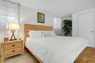 15 Mill Hill, Bethel, ME 04217 - Photo 14