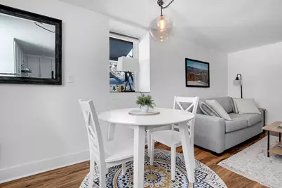 15 Mill Hill #2B, Bethel, ME 04217 - Photo 6