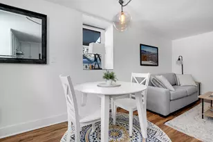 15 Mill Hill, Bethel, ME 04217 - Photo 6