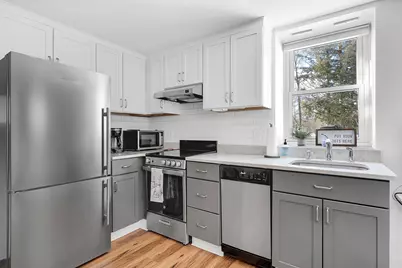 15 Mill Hill #2B, Bethel, ME 04217 - Photo 2