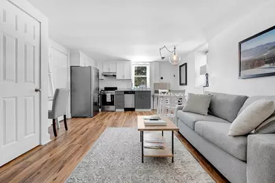 15 Mill Hill #2B, Bethel, ME 04217 - Photo 1