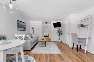 15 Mill Hill, Bethel, ME 04217 - Photo 8