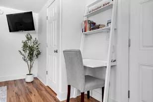 15 Mill Hill, Bethel, ME 04217 - Photo 12