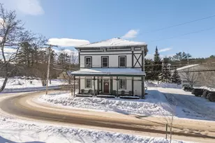 15 Mill Hill, Bethel, ME 04217 - Photo 42