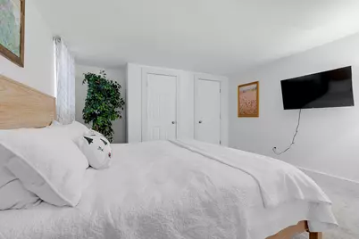 15 Mill Hill #2B, Bethel, ME 04217 - Photo 16