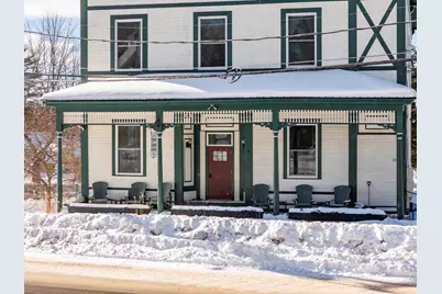 15 Mill Hill #2B, Bethel, ME 04217 - Photo 40