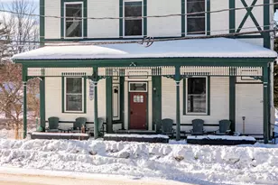 15 Mill Hill, Bethel, ME 04217 - Photo 40