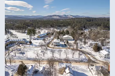 15 Mill Hill #2B, Bethel, ME 04217 - Photo 32