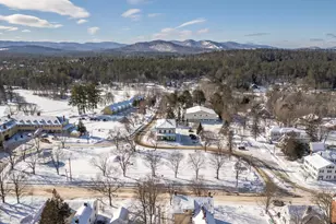 15 Mill Hill, Bethel, ME 04217 - Photo 32