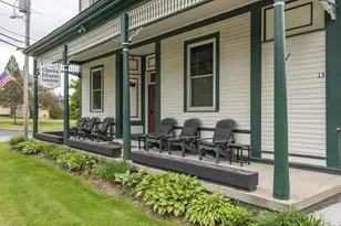 15 Mill Hill, Bethel, ME 04217 - Photo 40