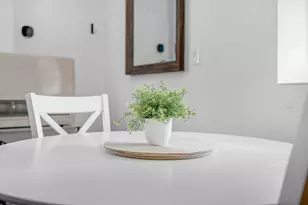 15 Mill Hill, Bethel, ME 04217 - Photo 14