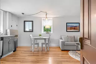 15 Mill Hill, Bethel, ME 04217 - Photo 10