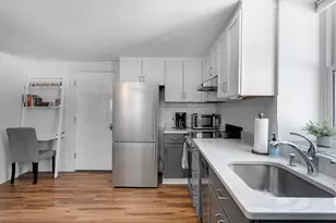 15 Mill Hill, Bethel, ME 04217 - Photo 10