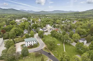 15 Mill Hill, Bethel, ME 04217 - Photo 36