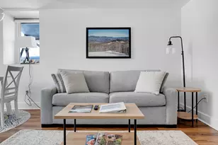 15 Mill Hill, Bethel, ME 04217 - Photo 4