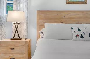 15 Mill Hill, Bethel, ME 04217 - Photo 30