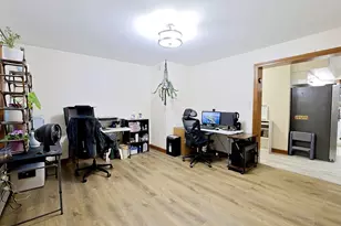 357 Kelley Rd, Hermon, ME 04401 - Photo 26