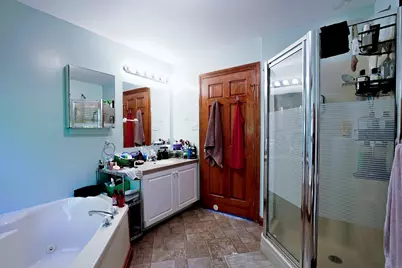 357 Kelley Road, Hermon, ME 04401 - Photo 36