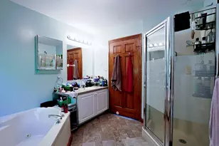 357 Kelley Rd, Hermon, ME 04401 - Photo 36