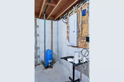 357 Kelley Road, Hermon, ME 04401 - Photo 50